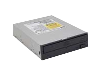 Unbranded DVD-ROM drive