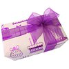 Unbranded E-Choc Gift (Huge) in ``Birthday Cakes`` Gift Wrap
