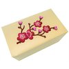 Unbranded E-Choc Gift (Huge) in ``Blossom`` Gift Wrap