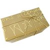 Unbranded E-Choc Gift (Huge) in ``Congratulations!`` Gift