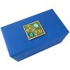 Unbranded E-Choc Gift (Huge) in ``Cosmic`` Gift Wrap