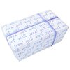 Unbranded E-Choc Gift (Huge) in ``Get Well Soon!`` Gift Wrap
