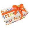 Unbranded E-Choc Gift (Huge) in ``Happy Birthday!`` Gift