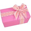 Unbranded E-Choc Gift (Huge) in ``Pink Dream`` Gift Wrap