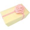 Unbranded E-Choc Gift (Huge) in ``Romance`` Gift Wrap
