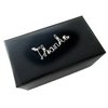 Unbranded E-Choc Gift (Huge) in ``Thanks!`` Gift Wrap