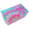 Unbranded E-Choc Gift (Large) in ``Christmas Glow`` Gift