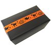 Unbranded E-Choc Gift (Large) in ``Halloween`` Gift Wrap