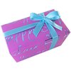 Unbranded E-Choc Gift (Large) in ``Happy Birthday!