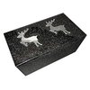 Unbranded E-Choc Gift (Large) in ``Northern Lights`` Gift