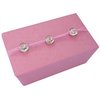 Unbranded E-Choc Gift (Large) in ``Sugar Plum`` Gift Wrap