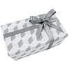 Unbranded E-Choc Gift (Medium) in ``Cubez`` Gift Wrap