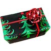 Unbranded E-Choc Gift (Medium) in ``Enchanted Forest``
