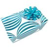 Unbranded E-Choc Gift (Medium) in ``Optrick`` Gift Wrap