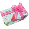 Unbranded E-Choc Gift (Small) in ``Butterflies`` Gift Wrap