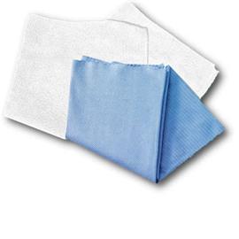 Unbranded E Cloth Window Cleaning Pack