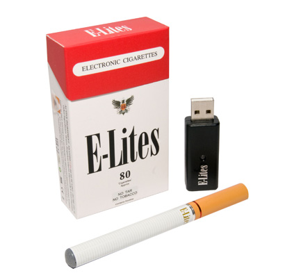electronic cigarette starter kits by price