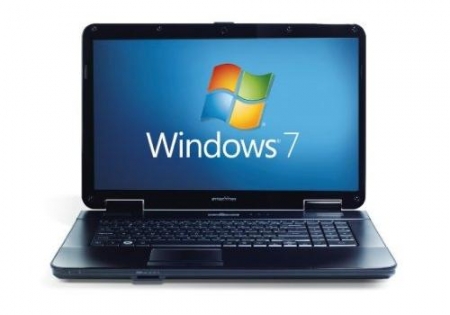 Unbranded E627 15` Laptop Computer E627