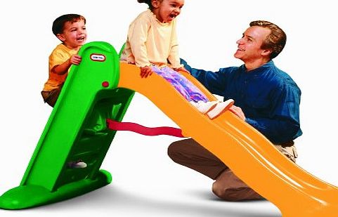 Easy Store Large Slide, Little Tikes toy / game