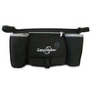 This Easywalker Sky Cupholder can be simply and quickly attached to your EasyWalker or DuoWalker Sky