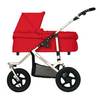 Unbranded EasyWalker Sky Pushchair with Carry Cot