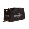 The EasyWalker Sky travel bag is great for avoiding the damage and hassle involved with travelling w