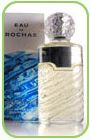 EAU DE ROCHAS EDT 50ML SPRAY