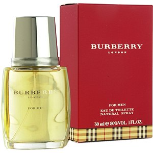 Burberry is a mecca for the stylish and the sophisticated. Always in good taste, Burberry's