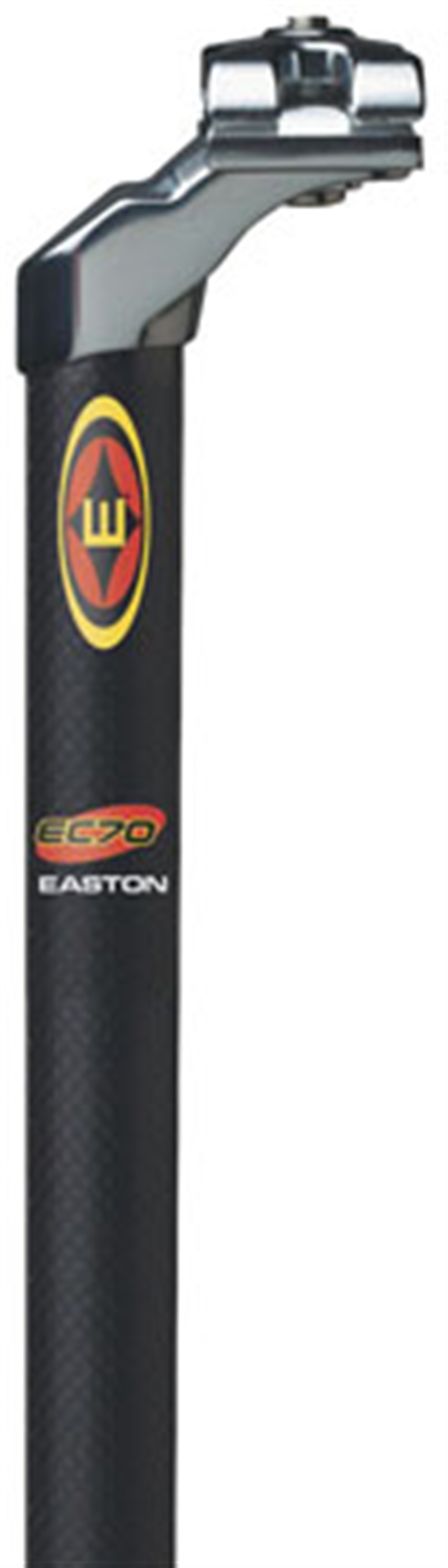 EC70 Carbon MTB Seatpost