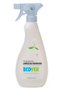 Unbranded Ecover Limescale Remover 500ml