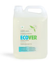 Unbranded Ecover Non-Bio Laundry Liquid 5L