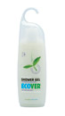 Unbranded Ecover Shower Gel 250ml