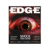 Edge Magazine Subscription
