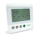 Find out how much electricity your household uses with instant accurate readouts and make the lifest