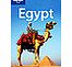 Unbranded Egypt (Lonely Planet Country Guides)