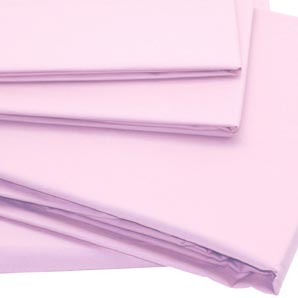 Egyptian Cotton Flat Sheet- Superking-Size- Quartz