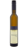 Unbranded Eiswein Riesling Huber 37.5 cl