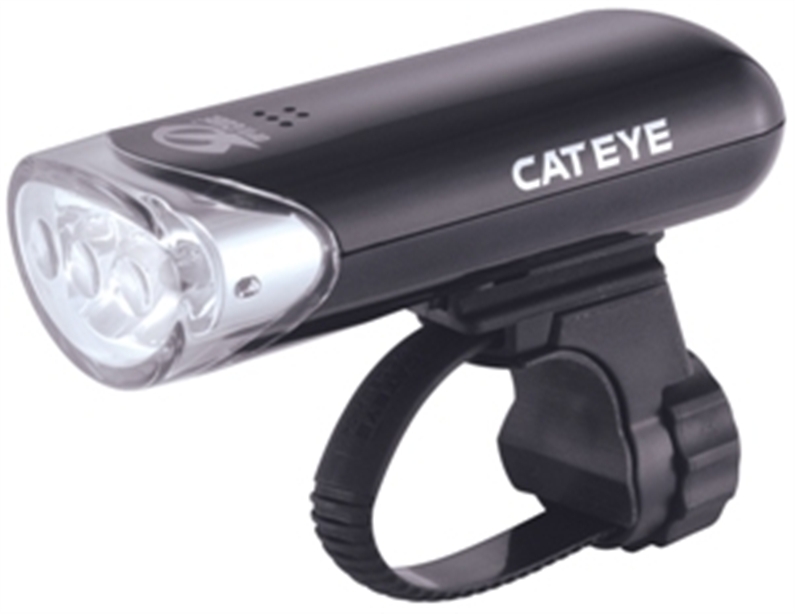 chevy cateye led headlights