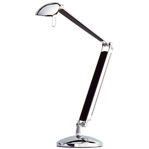Elea Desk Lamp