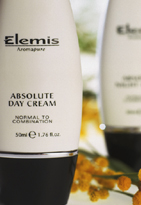 Elemis Absolute Day Cream Normal/Combination