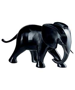 Unbranded Elephant Figurine