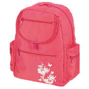 Unbranded Elfin Backpack