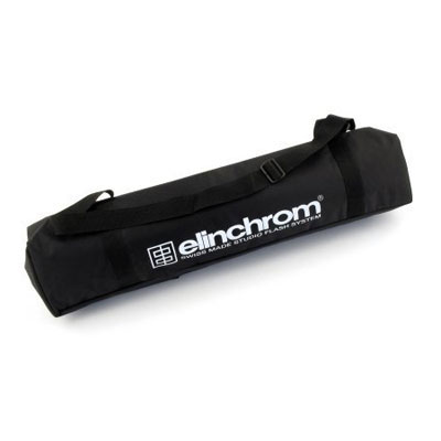 Unbranded Elinchrom Carrying Bag for Softbox 70