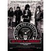 Unbranded End Of The Century - Story of the Ramones