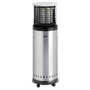 Unbranded Enders Cosypolo Stainless Steel Patio Heater