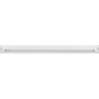 Unbranded ENEL 10026 - White Under Cabinet Striplight