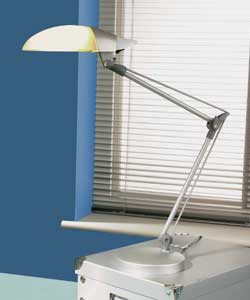 Energy Saving Desk Lamp