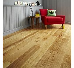 x26ltpx26gt1 Strip Gluefree is a durable engineered flooring option featuring glowing honey tones of oak with practical glue free fitting Aesthetically gentle this productx26rsquos finish is a flat surface thatx26rsquos smooth to touchx26ltbr x26gtx2
