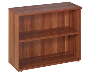 Unbranded Equinox bookcases