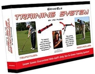 Unbranded Ernie Els Training System EETRSY